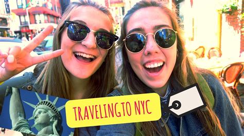 new york vlog|best new york videos.